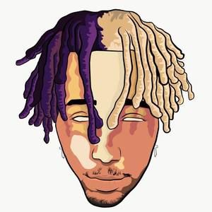 Meet your Posher, Yvng